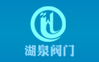 連接扣件的生產方法